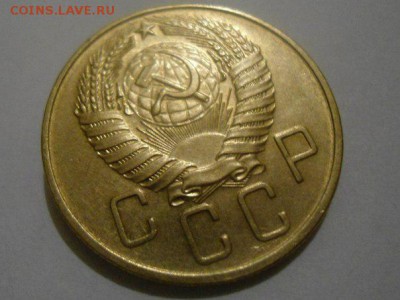 определение штемпеля. - afWoS8TZp_k