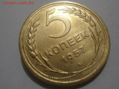 определение штемпеля. - dqvnJK1raiM (1)