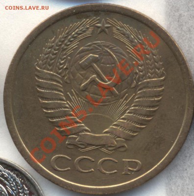 РЕДКИЕ СОВЕТЫ ПРОДАМ - Изображение 1489
