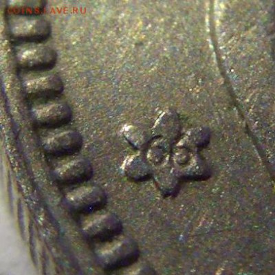 5 песет 1966 Испания 08.04.2016 22:00 МСК - CIMG0976.JPG