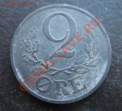 1944 г, Дания, оккупация Германии, до 02.11 в 21-30 мск - 1944 дания
