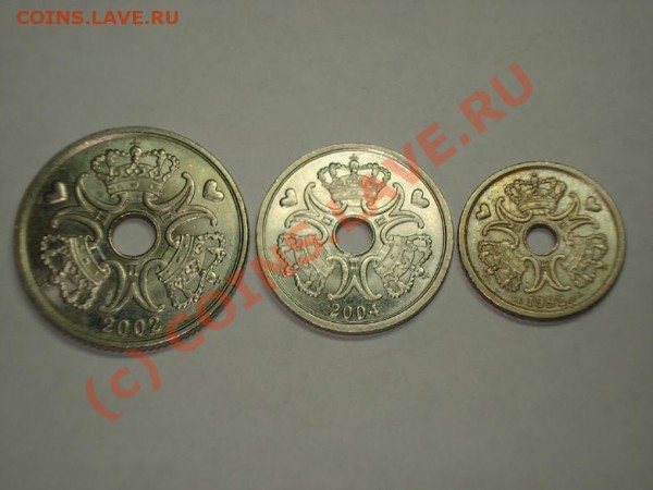 1,2,5 KRONER  DANMARK - 2.JPG