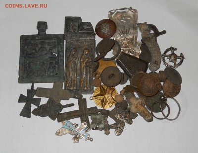 Копанина разная. До 05.04.2016 в 22:00 по МСК - DSCN6261.JPG