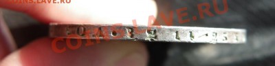 2010. - IMGP0006.JPG