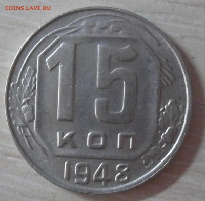 №1А - SDC13210.JPG