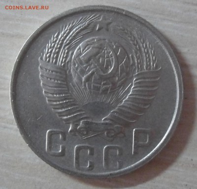 №1Р - SDC13211.JPG