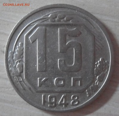 №2А - SDC13212.JPG