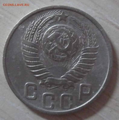№2Р - SDC13214.JPG