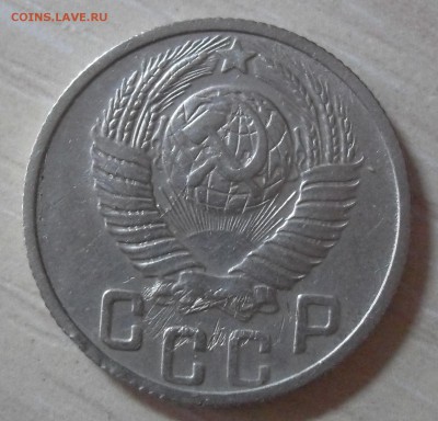 №4Р - SDC13219.JPG