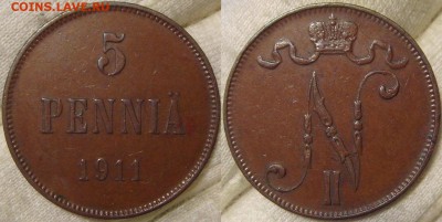 5 пенни 1911 до 05.04.2016, 22:00 - 5p1911.JPG