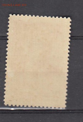 СССР 1958 Ленин - 363а