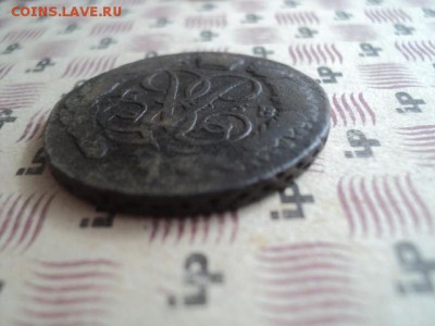 2 копейки 1758 перечекан  ок. 05.04.16   23-00 мск - DSC01172[1].JPG