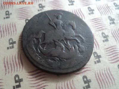 2 копейки 1758 перечекан  ок. 05.04.16   23-00 мск - DSC01173[1].JPG