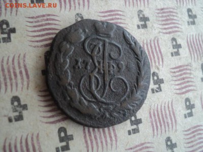 1 копейки 1794 ем   окончание 05.04.16   23-00 мск - DSC01185[1].JPG
