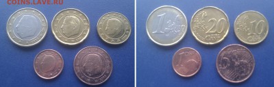 ЕВРО ходячка  Нидер, Бельгия ниже курса для погодовщиков - IMAG2496
