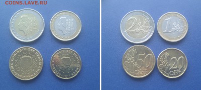 ЕВРО ходячка  Нидер, Бельгия ниже курса для погодовщиков - IMAG2494