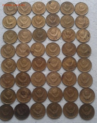 погодовка 1 коп.61=91=45 шт до 8.04 22 ч 00 мин - 2016-04-03 13.24.20