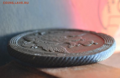 оцените 5 копеек 1809 км - DSC_0056 (2).JPG