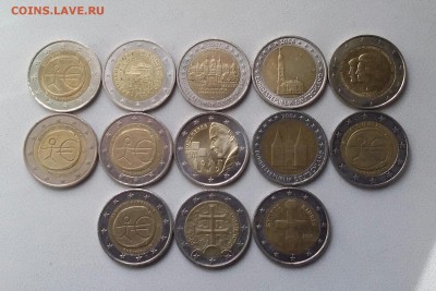2 евро юбилейка - 2016-04-03 15.19.13
