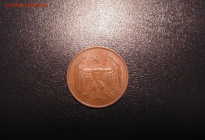 4 рейхспфеннинга 1932А  до 9.04.16  22-00 по мск - 2.JPG