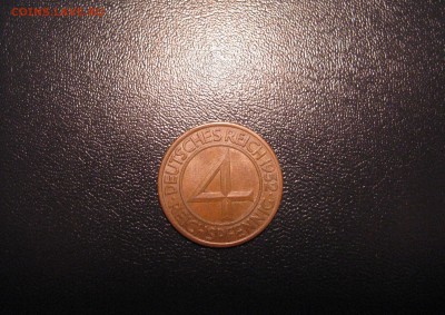 4 рейхспфеннинга 1932А  до 9.04.16  22-00 по мск - 1.JPG