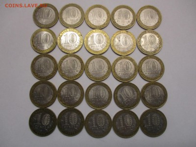 60 лет победы 25 шт. с номинала до 8.04.16 - 60л Победы1