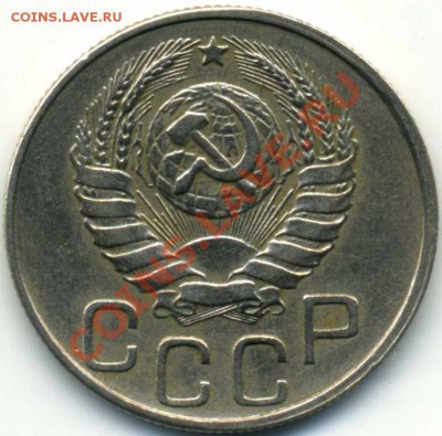 20,43.определение - 20,43 а