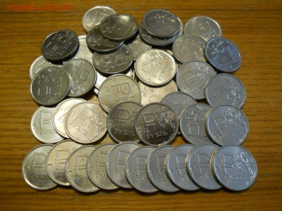 Знак рубля 50 шт с номинала до 07.04.16г 22-00 мск - DSCN2390.JPG