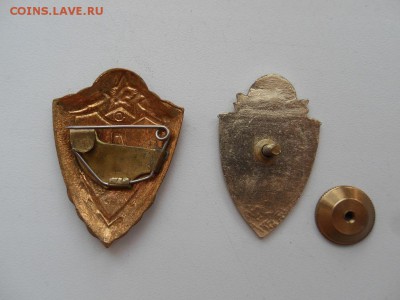 Классность СА 1, МВД Наставник до 22:00 МСК 06.04.16 - SDC12990.JPG