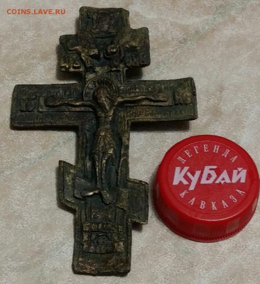 Киотный крест старт с 1рубля до 09.04.16.в22:00 по МСК. - 2016-03-05 00.25.42
