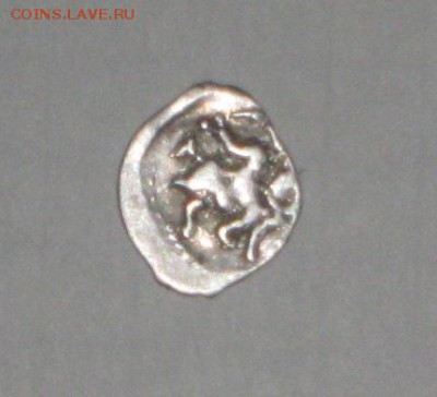 Иван грозный  КГ 65 до 8 04 2016 - IMG_3686.JPG