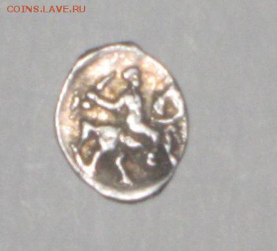 Иван Грозный КГ 67. До 8 04 2016 - IMG_3691.JPG