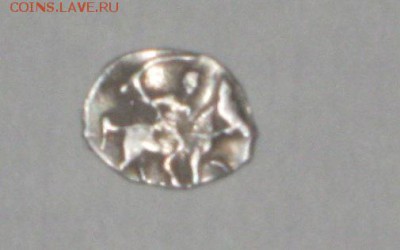 Иван Грозный КГ 71 до 8 04 2016 - IMG_3689.JPG