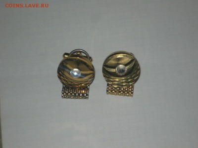 Мужские запонки. до 8 04 2016 - IMG_3716.JPG