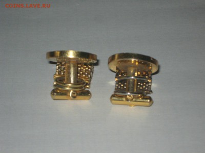 Мужские запонки. до 8 04 2016 - IMG_3717.JPG