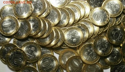 БИМ (МЕШК.) ФИКС - ВОРОНЕЖСКАЯ UNC .JPG