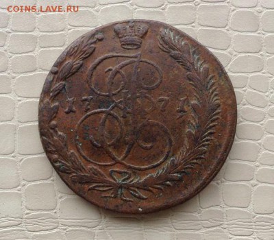 5к - 1771г.(ем) - IMG_2813.JPG