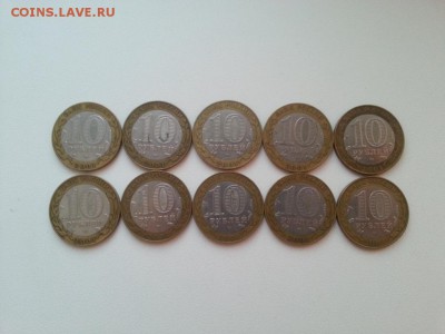 Гагарин 10 ММД и 10 СПМД - 20160403_185002