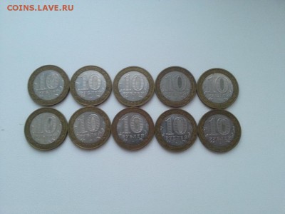 Политрук 10 ММД и 10 СПМД - 20160403_185836