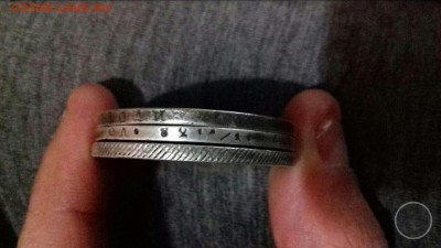 Уважаемые оцените пожалуйста. - Screenshot_2016-04-03-20-06-38