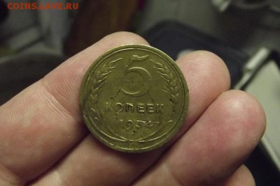 Поиск монет в заброшенных домах - DSCF2063.JPG