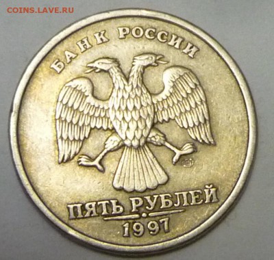 Вопросы по разновидностям от samfred - P1140710.JPG