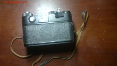 Фотоаппарат Зенит,до 09.04.в 23.00 - 2016-04-03-2684[1]