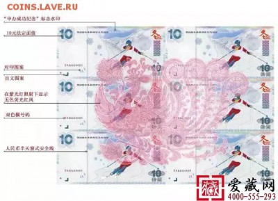 2022, пекин - 7(40)