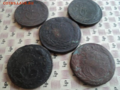 5-ти копеечные Екатерины-2   ок. 05.04.16  23-00 мск - DSC01125[1].JPG