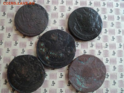 5-ти копеечные Екатерины-2   ок. 05.04.16  23-00 мск - DSC01126[1].JPG