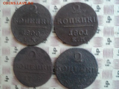 2-х копеечные Павла-1   ок. 05.04.16  23-00 мск - DSC01129[1].JPG