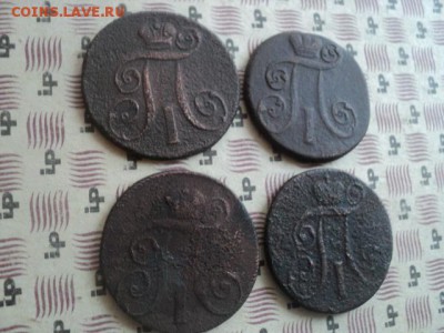 2-х копеечные Павла-1   ок. 05.04.16  23-00 мск - DSC01132[1].JPG