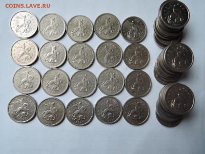 1 коп 1999 м-50 штук   до 06.04.16   22-00 - DSCN2957.JPG