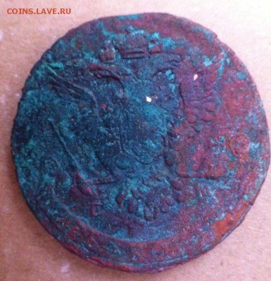 5 коп 1770 ем,с рубля,на сутки - LyHGwe-rIMI